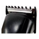 Maquina de afeitar geemy 3 en 1