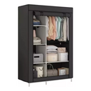 Closet Organizador Desarmable