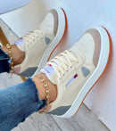REEBOK SUELA PLANA