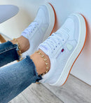 REEBOK SUELA PLANA