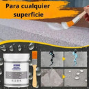 Sellador Impermeable 500 ml – ¡💧 Lleva 2 por 1! 🎁 + Brocha Gratis