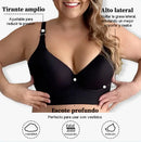 PostureFitBra™ | ¡COMPRA 1 Y RECIBE 2! Realza tu figura, corrige tu postura y dile adiós a los rollitos – Inspirado en el confort tipo Leonisa