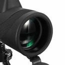 ¡COMPRA 1 TELESCOPIO, LLEVA 2 DE REGALO! | Telescopio Portatil en Promoción 🔥