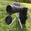 ¡COMPRA 1 TELESCOPIO, LLEVA 2 DE REGALO! | Telescopio Portatil en Promoción 🔥
