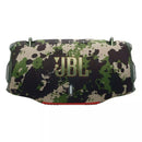 🔊 JBL Xtreme 4 + Clip 5 de Regalo – ¡Sonido Premium y Potencia al Máximo
