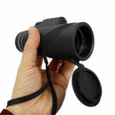 ¡COMPRA 1 TELESCOPIO, LLEVA 2 DE REGALO! | Telescopio Portatil en Promoción 🔥