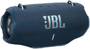 🔊 JBL Xtreme 4 + Clip 5 de Regalo – ¡Sonido Premium y Potencia al Máximo