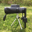 ¡COMPRA 1 TELESCOPIO, LLEVA 2 DE REGALO! | Telescopio Portatil en Promoción 🔥