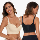 PostureFitBra™ | ¡COMPRA 1 Y RECIBE 2! Realza tu figura, corrige tu postura y dile adiós a los rollitos – Inspirado en el confort tipo Leonisa