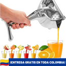 🧃🍊 ¡El Exprimidor Más Robusto de Tu Cocina – ExprimePro es Fuerza y Sabor! 💪🍋