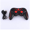 MINICONSOLA DE VIDEO JUEGOS X3