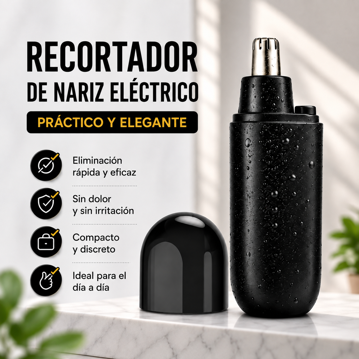 🔥 Pagá 1 y llevate 2 productos por solo $45.000