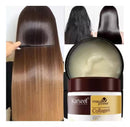 🔥 ¡Oferta Imperdible! 2x1 Crema Alisadora Karsell 500ml + Envío Gratis + Pago al Recibir 🚀