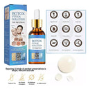 Stock Solution™ | Reafirma y Reduce Tu Papada y Arrugas ✨