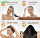 🔥 ¡Oferta Imperdible! 2x1 Crema Alisadora Karsell 500ml + Envío Gratis + Pago al Recibir 🚀