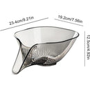 Bowl Escurridor Dg