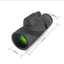 ¡COMPRA 1 TELESCOPIO, LLEVA 2 DE REGALO! | Telescopio Portatil en Promoción 🔥