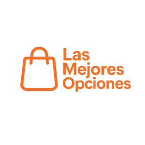 Las Mejores Opciones