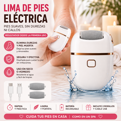 🔥 PAGÁS 2 Y TE LLEVÁS 3 POR $45.000 🎁 ¡MASAJEADOR FACIAL GRATIS!