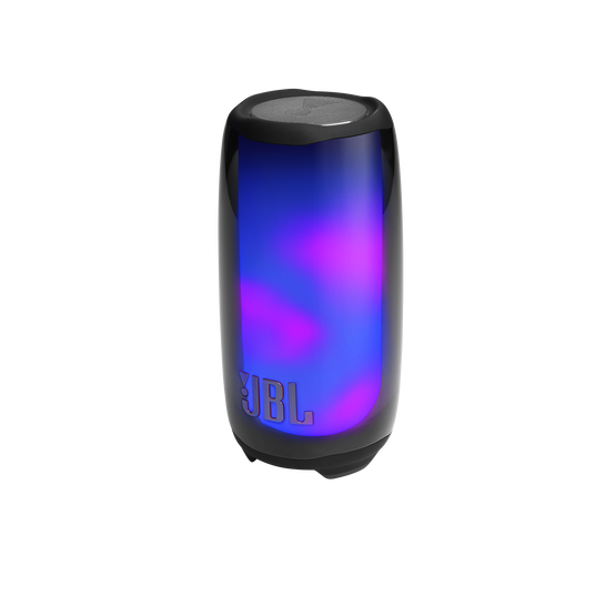 JBL Pulse 5  + JBL Clip 5 Regalo  – ¡Sonido Premium y Potencia al Máximou