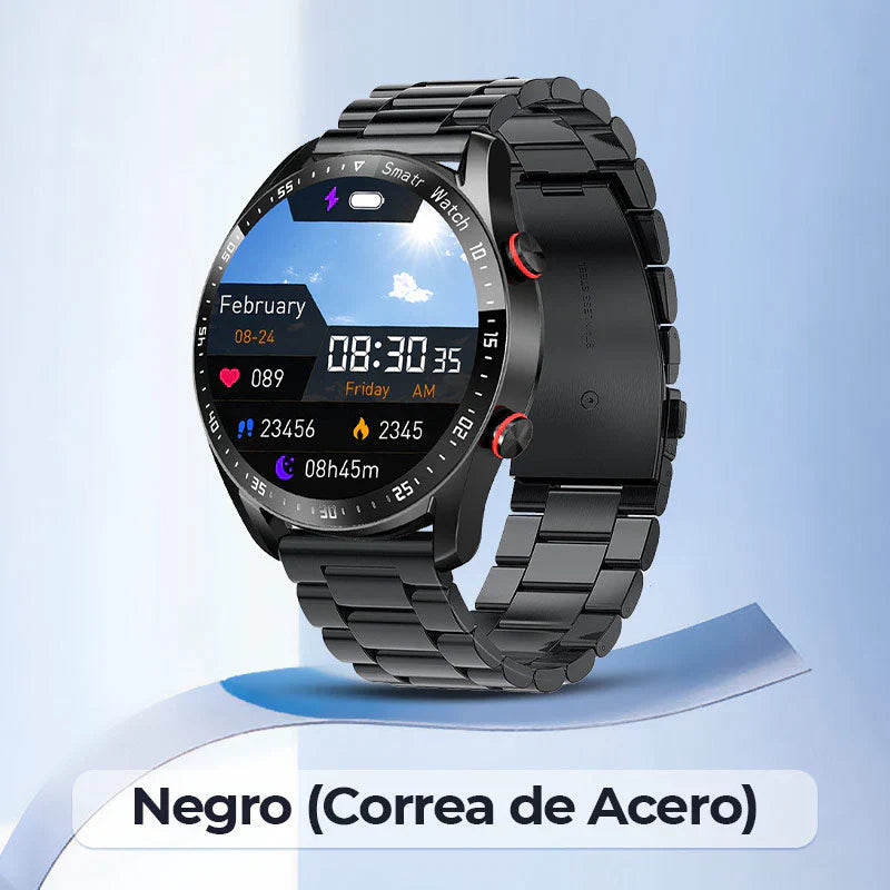 Smartwatch HW20 + Regalo sorpresa