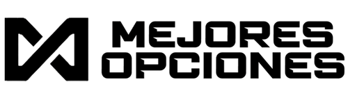 Mejores Opciones