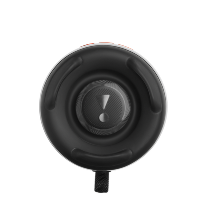 JBL Pulse 5  + JBL Clip 5 Regalo  – ¡Sonido Premium y Potencia al Máximou