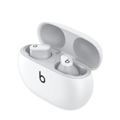 Beats Solo Buds - Auriculares inalámbricos con Bluetooth + Regalo Sorpresa