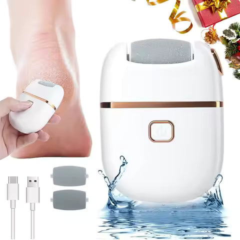 🔥 PAGÁS 2 Y TE LLEVÁS 3 POR $45.000 🎁 ¡MASAJEADOR FACIAL GRATIS!