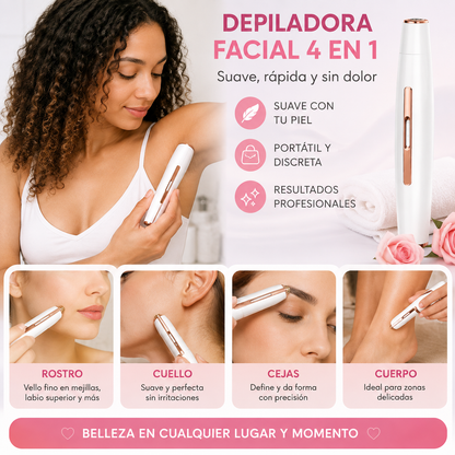 🔥 PAGÁS 2 Y TE LLEVÁS 3 POR $45.000 🎁 ¡MASAJEADOR FACIAL GRATIS!